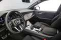 Audi SQ8 4.0 TFSI Quattro 507pk | Advanced Onderstel | Head Zwart - thumbnail 11