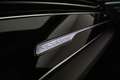 Audi SQ8 4.0 TFSI Quattro 507pk Head Up | B&O | OLED | 23 i Negro - thumbnail 48