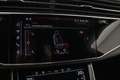 Audi SQ8 4.0 TFSI Quattro 507pk Head Up | B&O | OLED | 23 i Negro - thumbnail 33
