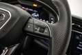 Audi SQ8 4.0 TFSI Quattro 507pk Head Up | B&O | OLED | 23 i Negro - thumbnail 18