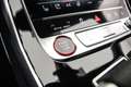Audi SQ8 4.0 TFSI Quattro 507pk Head Up | B&O | OLED | 23 i Zwart - thumbnail 40