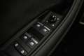 Audi SQ8 4.0 TFSI Quattro 507pk Head Up | B&O | OLED | 23 i Noir - thumbnail 15