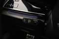 Audi SQ8 4.0 TFSI Quattro 507pk Head Up | B&O | OLED | 23 i Noir - thumbnail 16