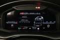Audi SQ8 4.0 TFSI Quattro 507pk Head Up | B&O | OLED | 23 i Zwart - thumbnail 21