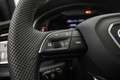 Audi SQ8 4.0 TFSI Quattro 507pk Head Up | B&O | OLED | 23 i Negro - thumbnail 17
