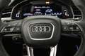 Audi SQ8 4.0 TFSI Quattro 507pk Head Up | B&O | OLED | 23 i Negro - thumbnail 20