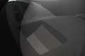 Audi SQ8 4.0 TFSI Quattro 507pk Head Up | B&O | OLED | 23 i Negro - thumbnail 22