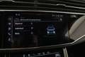 Audi SQ8 4.0 TFSI Quattro 507pk Head Up | B&O | OLED | 23 i Negro - thumbnail 30