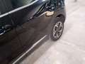 Kia Sportage 1.6 T-GDi Concept 150 Negro - thumbnail 14