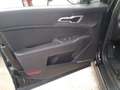 Kia Sportage 1.6 T-GDi Concept 150 Negro - thumbnail 7
