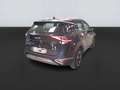 Kia Sportage 1.6 T-GDi Concept 150 Negro - thumbnail 6