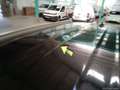 Kia Sportage 1.6 T-GDi Concept 150 Negro - thumbnail 13
