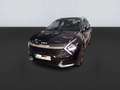 Kia Sportage 1.6 T-GDi Concept 150 Negro - thumbnail 3