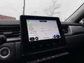 Renault Captur 1.0 TCe 90 techno Rood - thumbnail 16