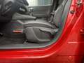 Renault Captur 1.0 TCe 90 techno Rood - thumbnail 24
