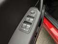 Renault Captur 1.0 TCe 90 techno Rood - thumbnail 25