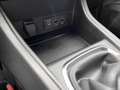 Renault Captur 1.0 TCe 90 techno Rood - thumbnail 26