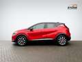 Renault Captur 1.0 TCe 90 techno Rood - thumbnail 7