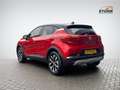 Renault Captur 1.0 TCe 90 techno Rood - thumbnail 6