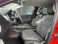 Renault Captur 1.0 TCe 90 techno Rood - thumbnail 9