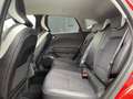Renault Captur 1.0 TCe 90 techno Rood - thumbnail 12