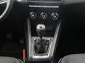 Renault Captur 1.0 TCe 90 techno Rood - thumbnail 21