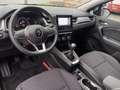 Renault Captur 1.0 TCe 90 techno Rood - thumbnail 10