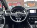 Renault Captur 1.0 TCe 90 techno Rood - thumbnail 14