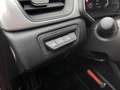 Renault Captur 1.0 TCe 90 techno Rood - thumbnail 23