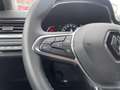 Renault Captur 1.0 TCe 90 techno Rood - thumbnail 15