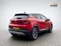Renault Captur 1.0 TCe 90 techno Rood - thumbnail 4