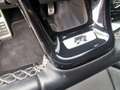 Volkswagen Golf R 7 300 PK ( BWJR 2020 ) dealer onderhouden Grijs - thumbnail 17