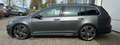 Volkswagen Golf R 7 300 PK ( BWJR 2020 ) dealer onderhouden Gris - thumbnail 4