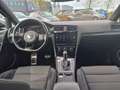 Volkswagen Golf R 7 300 PK ( BWJR 2020 ) dealer onderhouden Gris - thumbnail 35