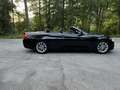 BMW 420 420i Cabrio Aut. - thumbnail 4