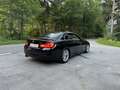 BMW 420 420i Cabrio Aut. - thumbnail 9