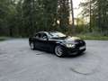 BMW 420 420i Cabrio Aut. - thumbnail 8