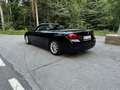 BMW 420 420i Cabrio Aut. - thumbnail 7