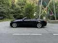 BMW 420 420i Cabrio Aut. - thumbnail 3