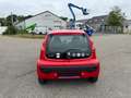 Peugeot 107 Automaat Rouge - thumbnail 6