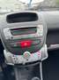 Peugeot 107 Automaat Rouge - thumbnail 11