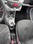 Peugeot 107 Automaat Rouge - thumbnail 10