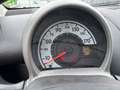 Peugeot 107 Automaat Rouge - thumbnail 13