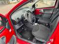 Peugeot 107 Automaat Rouge - thumbnail 9