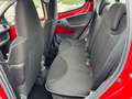Peugeot 107 Automaat Rouge - thumbnail 12