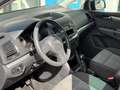 Volkswagen Sharan Trendline BMT Negro - thumbnail 22