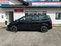 Volkswagen Sharan Trendline BMT Negro - thumbnail 13