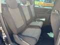Volkswagen Sharan Trendline BMT Negro - thumbnail 14