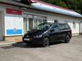 Volkswagen Sharan Trendline BMT Negro - thumbnail 1