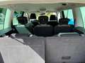 Volkswagen Sharan Trendline BMT Negro - thumbnail 18